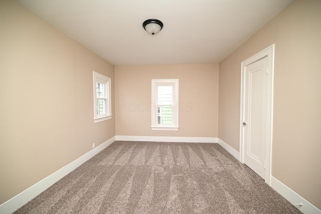 531 N Main Street, Marion, OH 43302