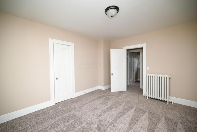 531 N Main Street, Marion, OH 43302