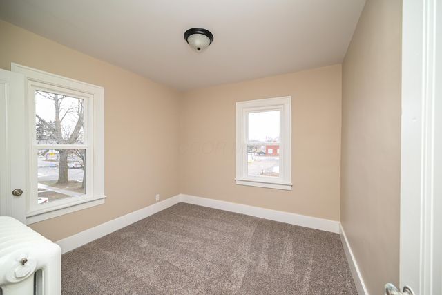 531 N Main Street, Marion, OH 43302