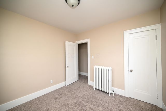 531 N Main Street, Marion, OH 43302