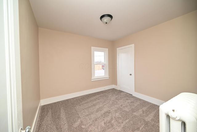 531 N Main Street, Marion, OH 43302