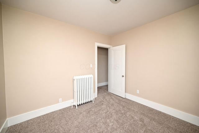 531 N Main Street, Marion, OH 43302