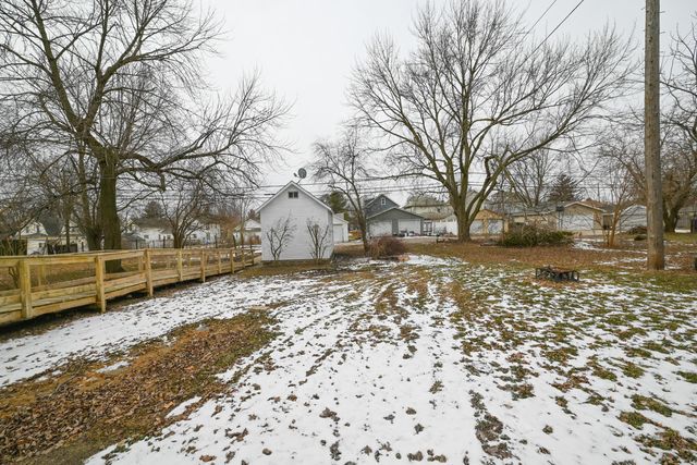 531 N Main Street, Marion, OH 43302