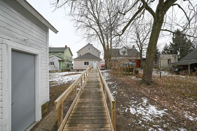 531 N Main Street, Marion, OH 43302