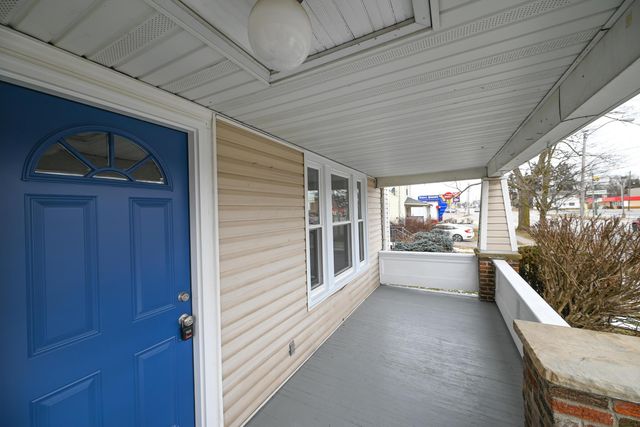 531 N Main Street, Marion, OH 43302