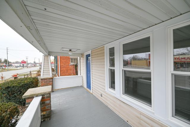 531 N Main Street, Marion, OH 43302