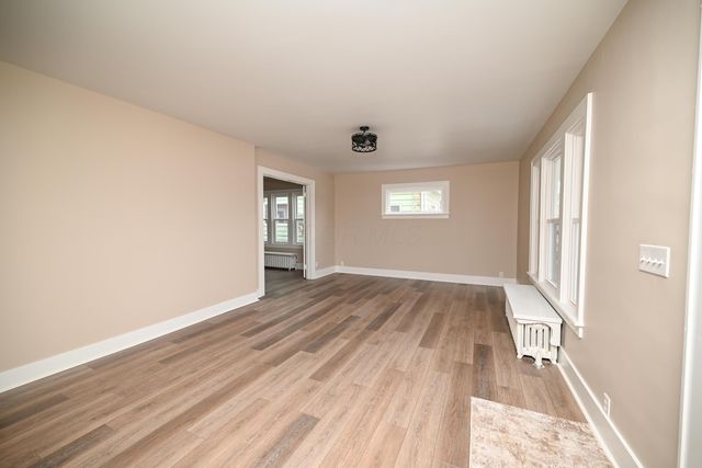 531 N Main Street, Marion, OH 43302