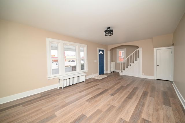 531 N Main Street, Marion, OH 43302