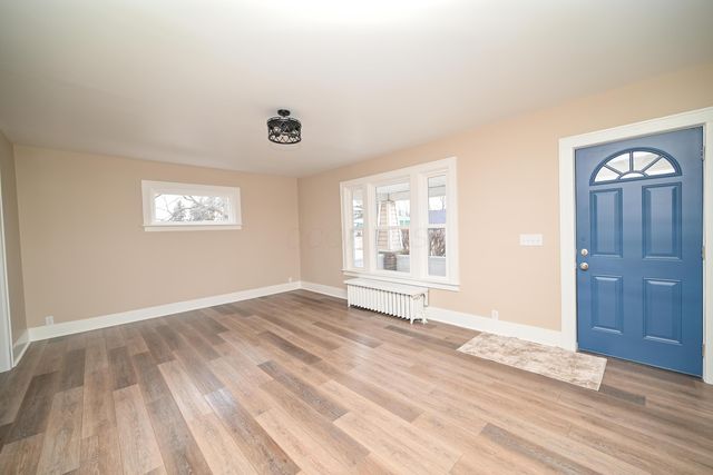 531 N Main Street, Marion, OH 43302