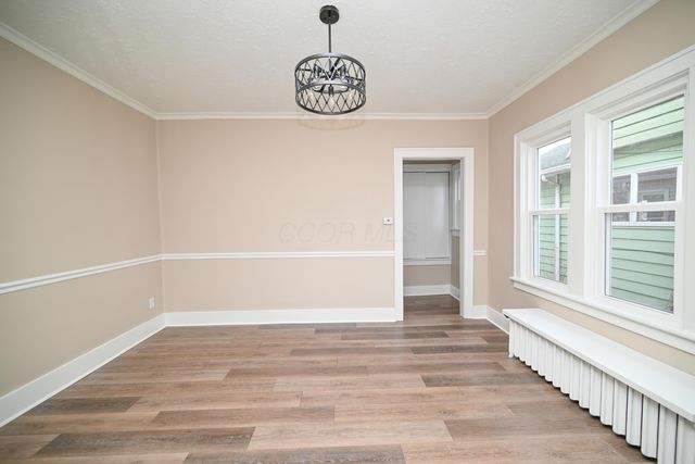 531 N Main Street, Marion, OH 43302