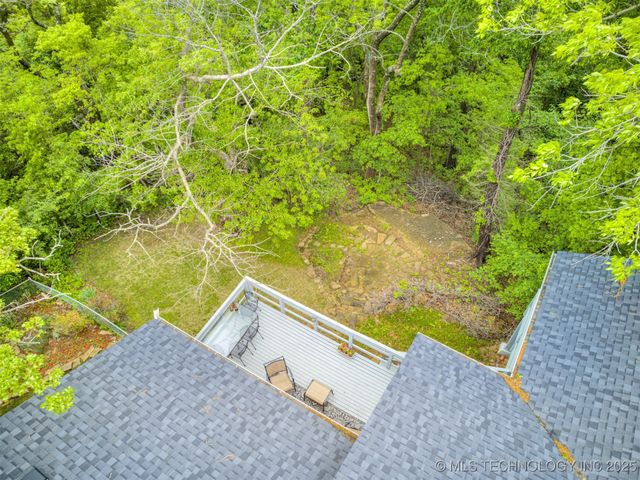 1201 Dogwood Court, Bartlesville, OK 74006