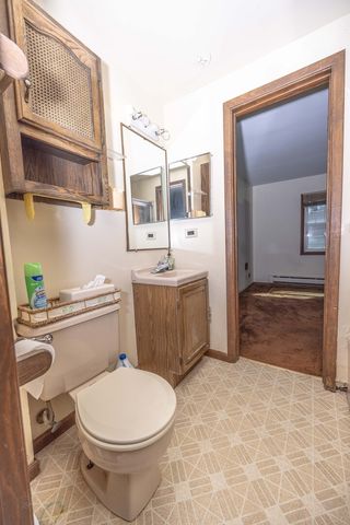 301 Oscar Avenue, Joliet, IL 60433