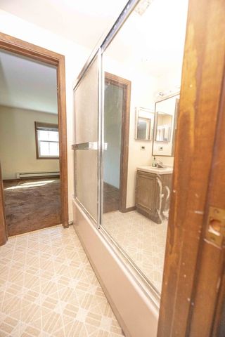 301 Oscar Avenue, Joliet, IL 60433