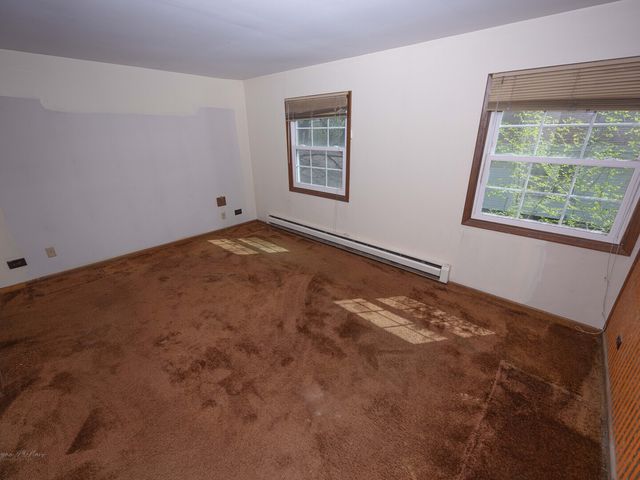 301 Oscar Avenue, Joliet, IL 60433