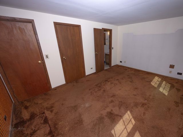 301 Oscar Avenue, Joliet, IL 60433