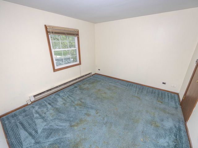 301 Oscar Avenue, Joliet, IL 60433