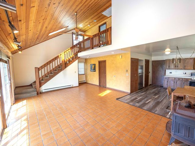 301 Oscar Avenue, Joliet, IL 60433