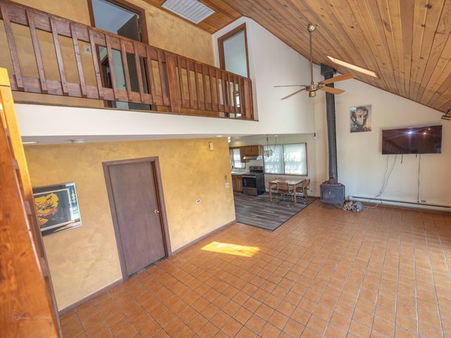 301 Oscar Avenue, Joliet, IL 60433