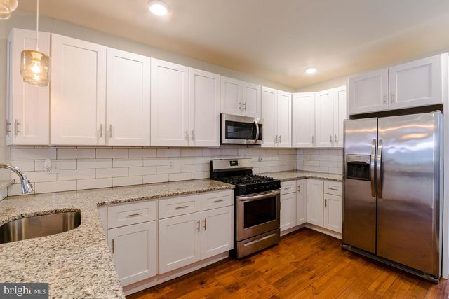 1829 N 27TH ST, Philadelphia, PA 19121