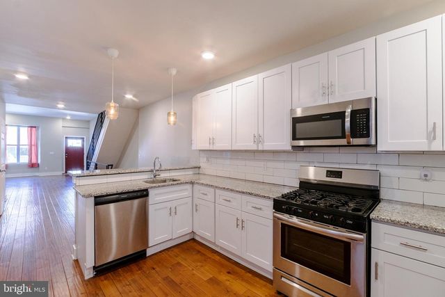 1829 N 27TH ST, Philadelphia, PA 19121