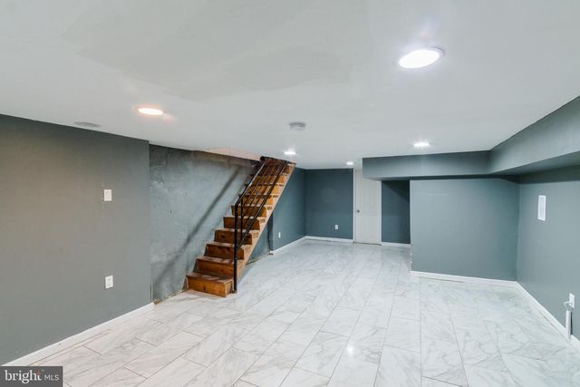 1829 N 27TH ST, Philadelphia, PA 19121