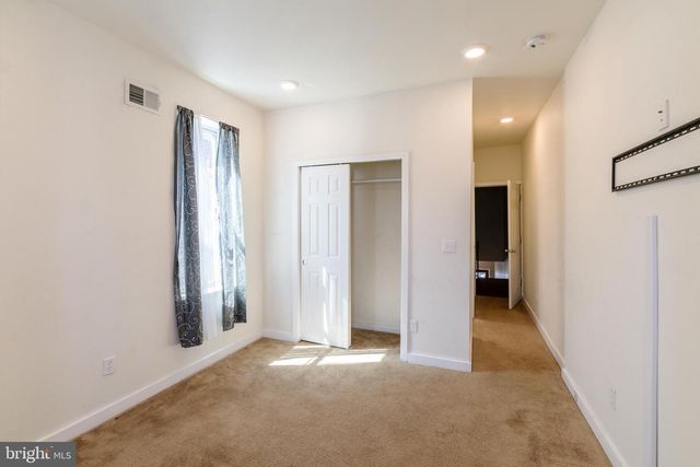 1829 N 27TH ST, Philadelphia, PA 19121