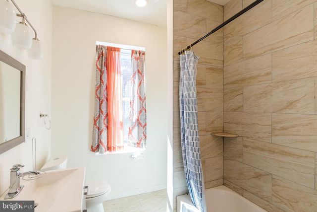 1829 N 27TH ST, Philadelphia, PA 19121