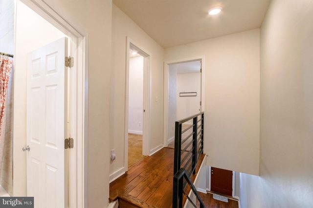 1829 N 27TH ST, Philadelphia, PA 19121