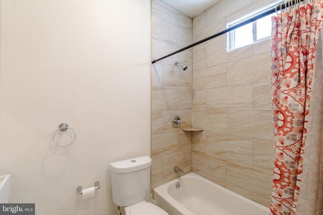 1829 N 27TH ST, Philadelphia, PA 19121