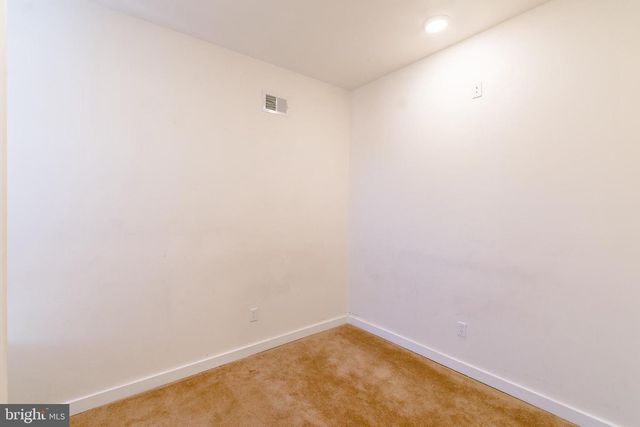 1829 N 27TH ST, Philadelphia, PA 19121