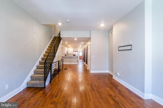 1829 N 27TH ST, Philadelphia, PA 19121