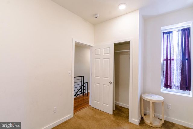 1829 N 27TH ST, Philadelphia, PA 19121