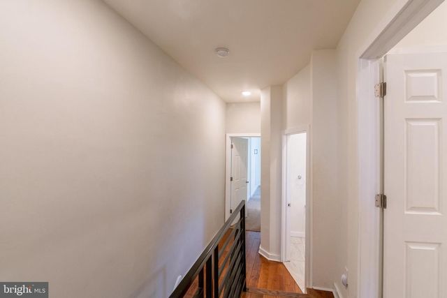 1829 N 27TH ST, Philadelphia, PA 19121