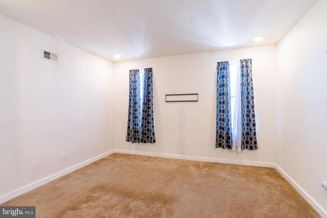 1829 N 27TH ST, Philadelphia, PA 19121