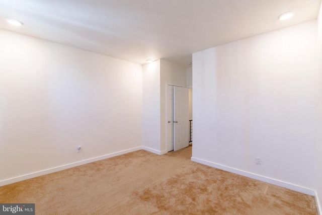 1829 N 27TH ST, Philadelphia, PA 19121