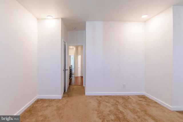 1829 N 27TH ST, Philadelphia, PA 19121