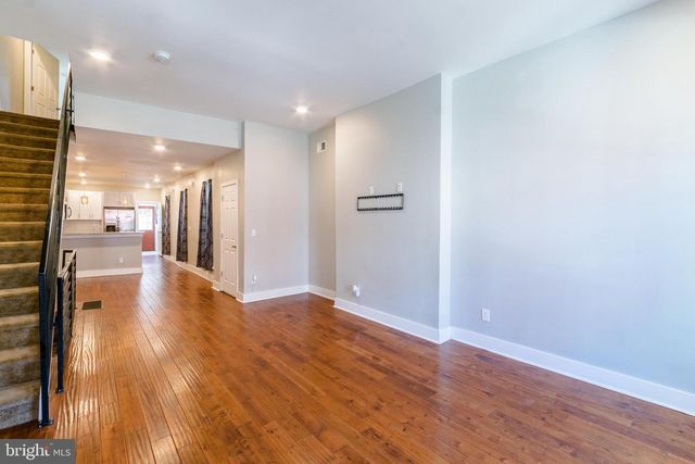 1829 N 27TH ST, Philadelphia, PA 19121