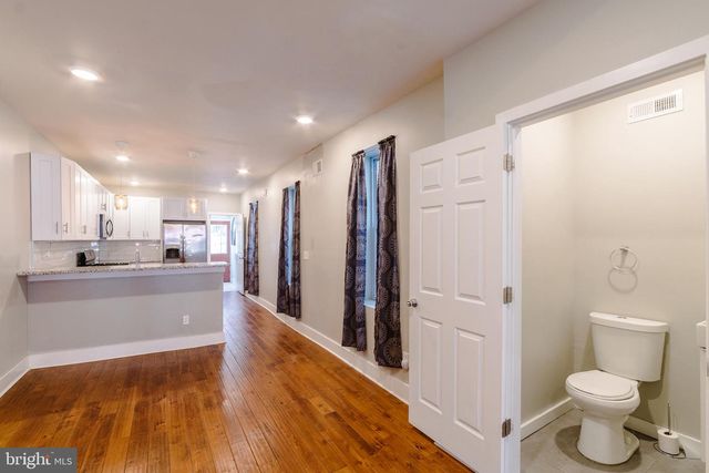 1829 N 27TH ST, Philadelphia, PA 19121