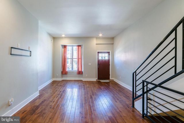 1829 N 27TH ST, Philadelphia, PA 19121