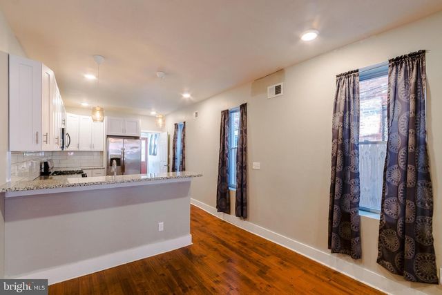 1829 N 27TH ST, Philadelphia, PA 19121