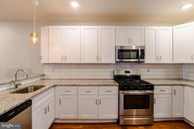 1829 N 27TH ST, Philadelphia, PA 19121