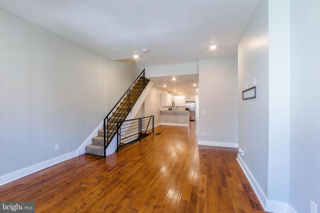 1829 N 27TH ST, Philadelphia, PA 19121