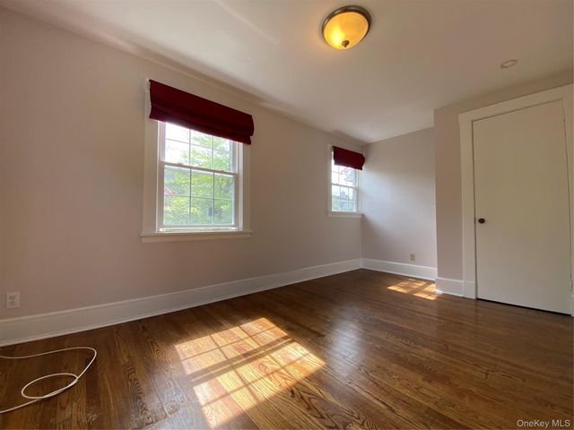 27 Grand Boulevard A, Scarsdale, NY 10583