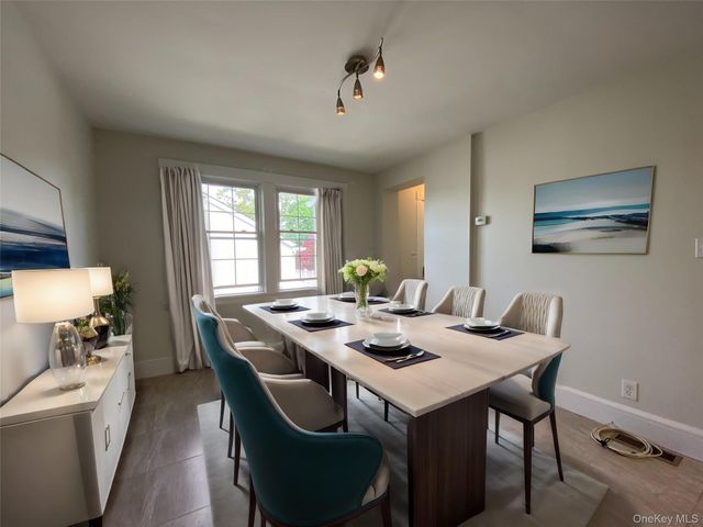 27 Grand Boulevard A, Scarsdale, NY 10583