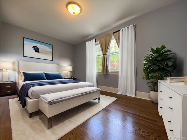 27 Grand Boulevard A, Scarsdale, NY 10583