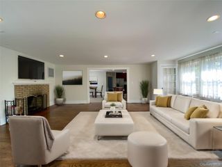 27 Grand Boulevard A, Scarsdale, NY 10583