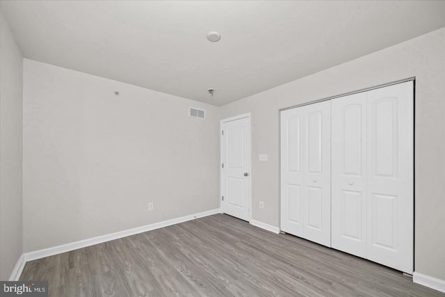 26 MUNRO RD, Newark, DE 19711