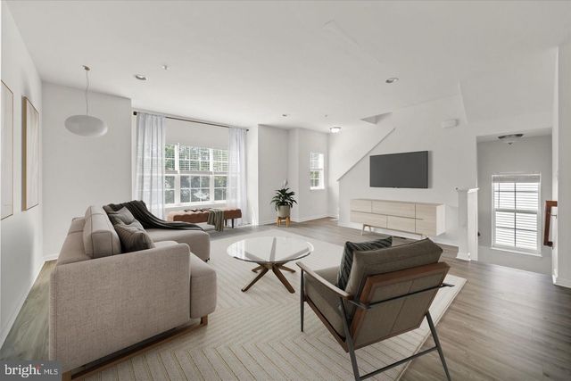 26 MUNRO RD, Newark, DE 19711