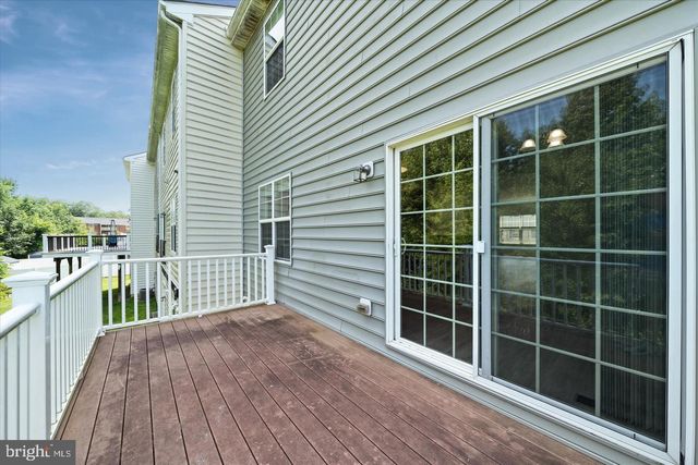 26 MUNRO RD, Newark, DE 19711