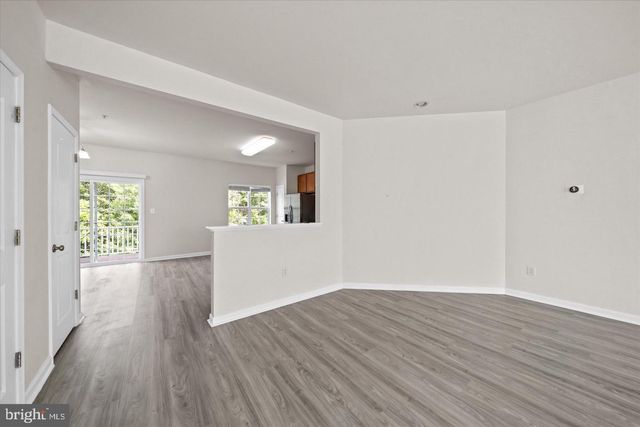 26 MUNRO RD, Newark, DE 19711